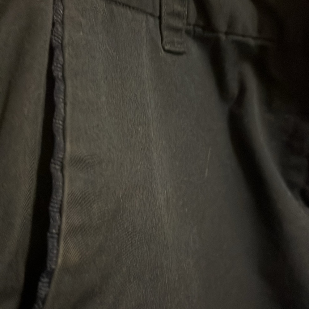 Vineyard Vines Skirt - Picture 3 of 8